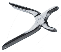 A-58
