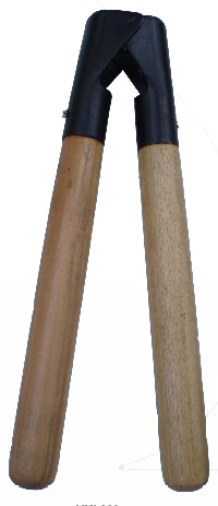 A-61