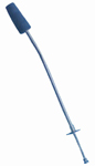 A-68