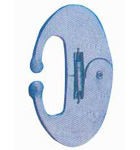 A-75
