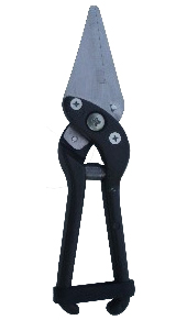 A-98