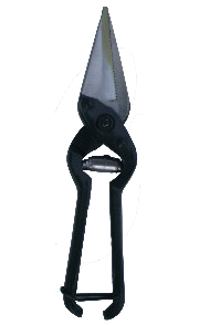 A-99