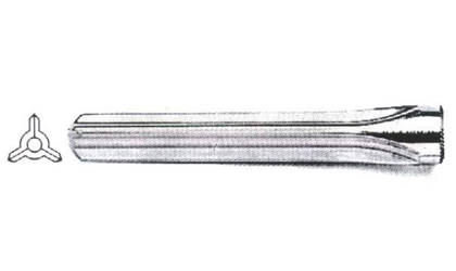 EJE-2060