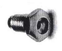 EJE-2301