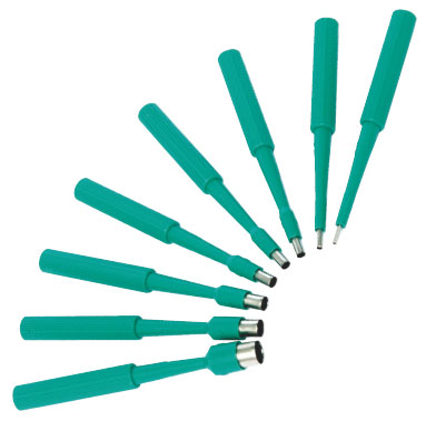 HCS-50-107