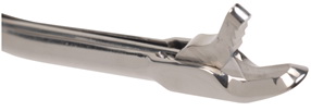 Bone Forceps Rongeurs & Punches