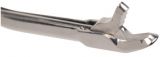 Bone Forceps Rongeurs & Punches