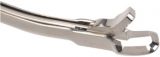 Bone Forceps Rongeurs & Punches