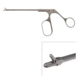 Bone Forceps Rongeurs & Punches