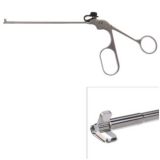 Bone Forceps Rongeurs & Punches