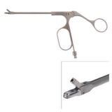 Bone Forceps Rongeurs & Punches