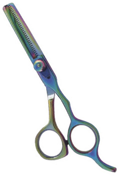 SS-2039