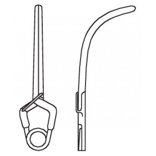 HSC-60-101