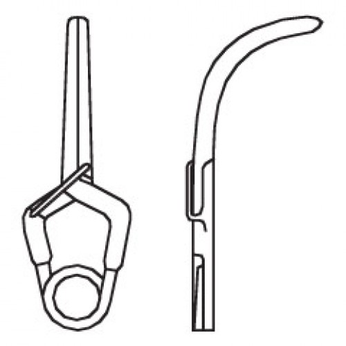 HSC-60-102
