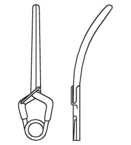 HSC-60-105
