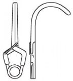 HSC-60-113