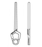 HSC-60-115