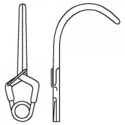 HSC-60-116