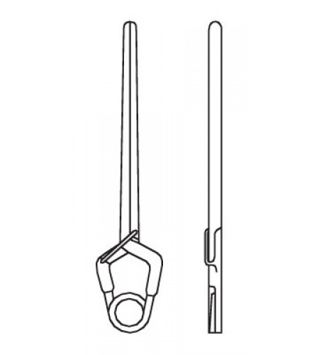 HSC-60-118