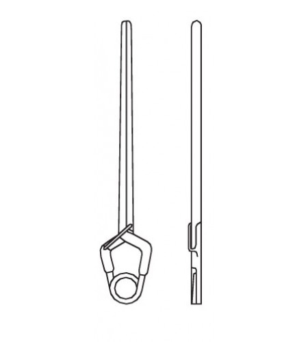 HSC-60-121