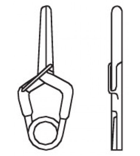 HSC-60-122