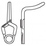 HSC-60-123