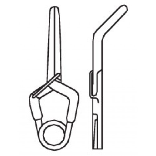 HSC-60-124