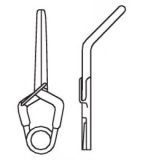 HSC-60-126