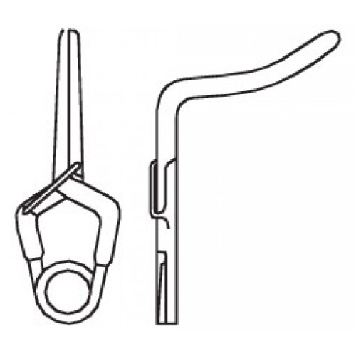 HSC-60-127