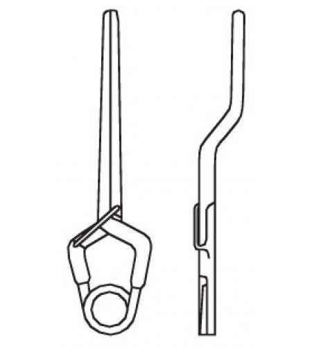 HSC-60-129