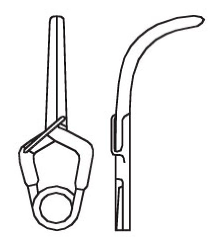 HSC-60-130