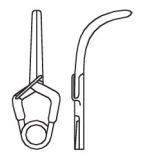 HSC-60-130