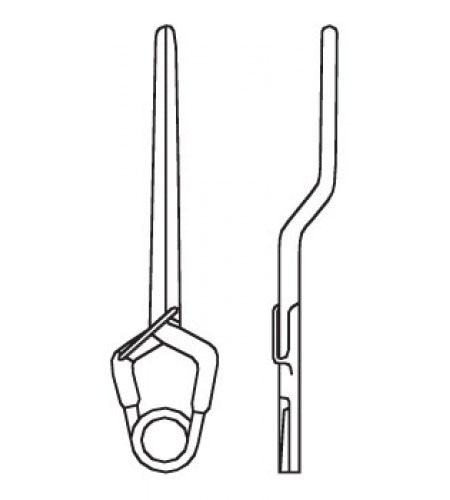 HSC-60-135