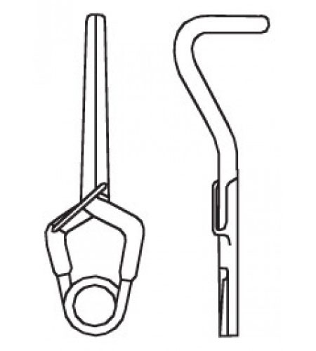 HSC-60-136