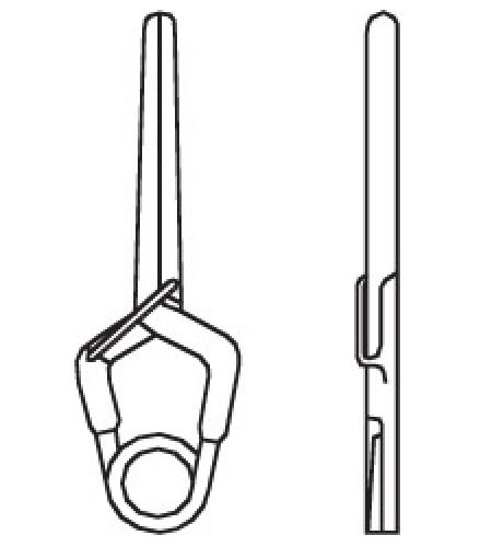 HSC-60-137