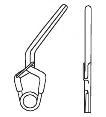 HSC-60-138