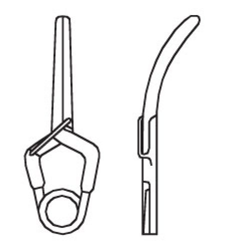 HSC-60-139