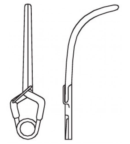 HSC-60-140