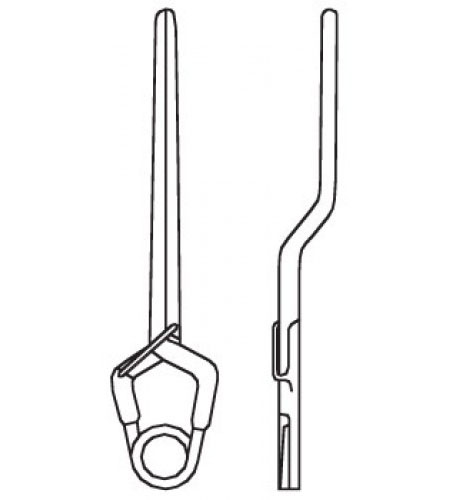 HSC-60-143
