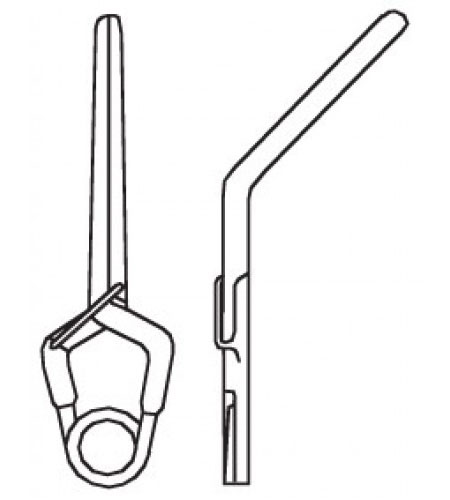HSC-60-145