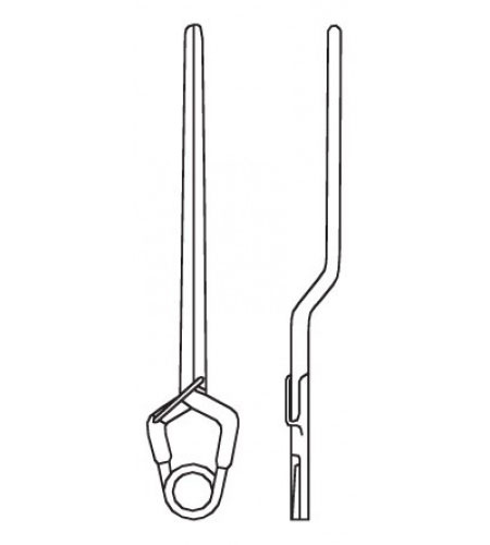 HSC-60-147