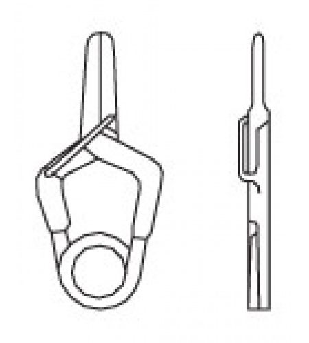 HSC-60-148
