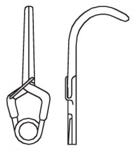 HSC-60-149