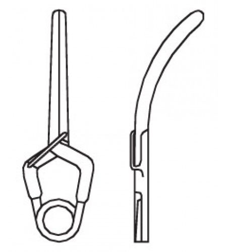 HSC-60-150