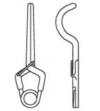 HSC-60-151