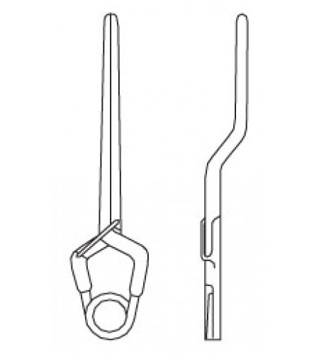 HSC-60-152