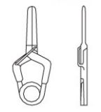 HSC-60-153