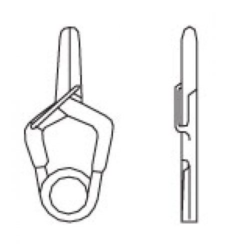 HSC-60-156