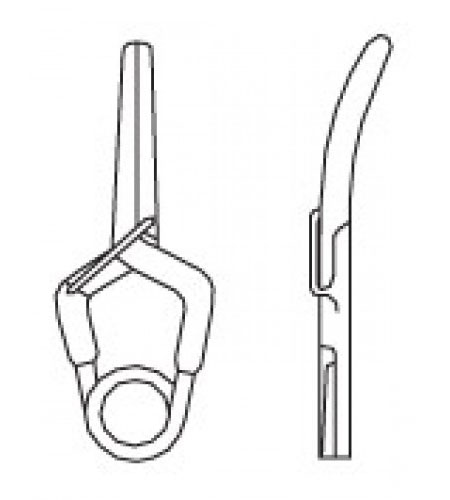 HSC-60-157