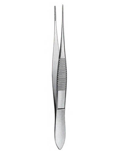 HSC-3216